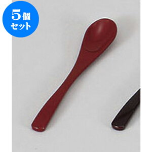 5Zbg Xv[ hxr[Xv[ [11.5 x 2.1cm] | Jg[ e[u}i[ lC  H Ɩp HX JtF    킢 Mtg v[g o a 