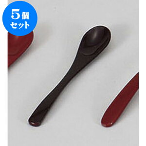 5Zbg Xv[ hxr[Xv[ [11.5 x 2.1cm] | Jg[ e[u}i[ lC  H Ɩp HX JtF    킢 Mtg v[g o a 