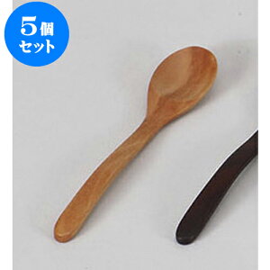 5Zbg Xv[ TIXv[S [14.3 x 3cm] | Jg[ e[u}i[ lC  H Ɩp HX JtF    킢 Mtg v[g o a 蕨 