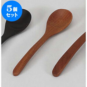 5Zbg Xv[ TIXv[M [16.5 x 3.8cm] | Jg[ e[u}i[ lC  H Ɩp HX JtF    킢 Mtg v[g o a 