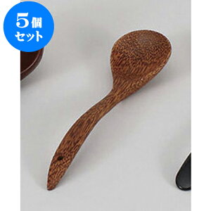 5Zbg Xv[ ؃RRibcXv[ [5.5 x 22cm] | Jg[ e[u}i[ lC  H Ɩp HX JtF    킢 Mtg v[g o a