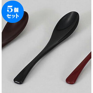 5Zbg Xv[ Xv[ [19.5 x 3.4cm] | Jg[ e[u}i[ lC  H Ɩp HX JtF    킢 Mtg v[g o a 