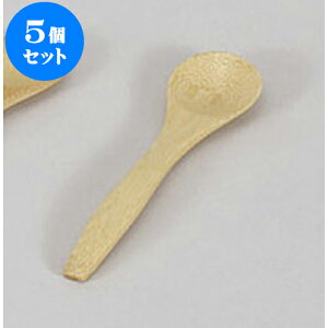 5Zbg Xv[ (|)pXv[ [13cm] | Jg[ e[u}i[ lC  H Ɩp HX JtF    킢 Mtg v[g o a 蕨