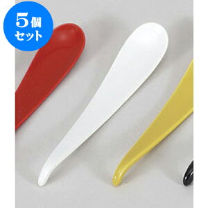 5Zbg Xv[ XC[cXv[ [14 x 2.5cm] | Jg[ e[u}i[ lC  H Ɩp HX JtF    킢 Mtg v[g o a 