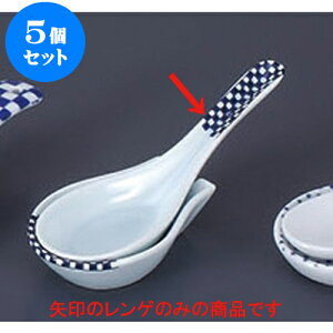 5Zbg Q tsQ [14.2 x 4.3cm] z | @ Q Xv[ Jg `[n [ lC  H  ѓX ؐH Ɩp HX JtF    