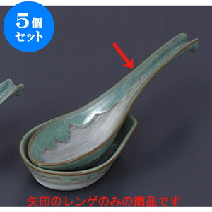 5Zbg Q ΐQ() [22 x 6cm] | @ Q Xv[ Jg `[n [ lC  H  ѓX ؐH Ɩp HX JtF    킢 