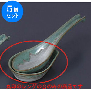 5Zbg Q ΐQ() [12 x 8cm] | @ Q Xv[ Jg `[n [ lC  H  ѓX ؐH Ɩp HX JtF    킢