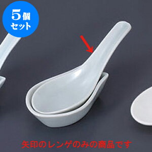 5Zbg Q Q [4.5 x 14.5cm] | @ Q Xv[ Jg `[n [ lC  H  ѓX ؐH Ɩp HX JtF    킢