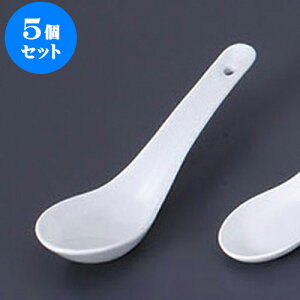 5Zbg Q 5.5Q [16.7 x 4.3 x 3.5cm] | @ Q Xv[ Jg `[n [ lC  H  ѓX ؐH Ɩp HX JtF    