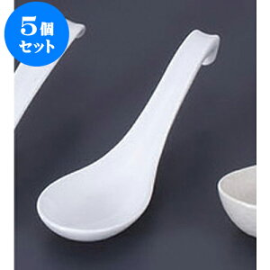 5Zbg Q [Q [16.5 x 5cm] | @ Q Xv[ Jg `[n [ lC  H  ѓX ؐH Ɩp HX JtF    킢