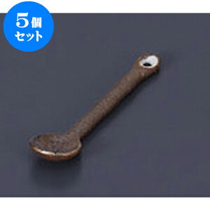 5Zbg Xv[ Xv[ [2.7 x 12cm] | Jg[ e[u}i[ lC  H Ɩp HX JtF    킢 Mtg v[g o a 蕨 