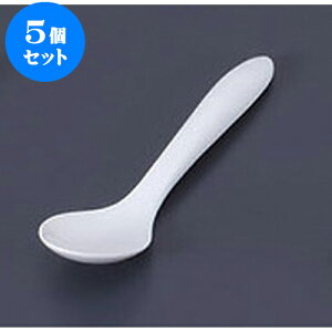 5Zbg Xv[ n[gZ~bNی^J[Xv[ [17.5 x 3.9 x 2.5cm] | Jg[ e[u}i[ lC  H Ɩp HX JtF    킢 Mtg v[