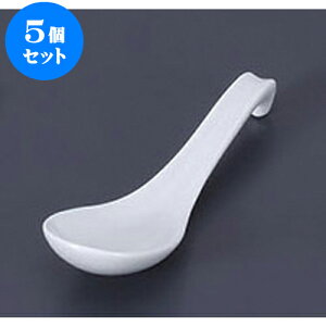 5Zbg Q 6.0|Q [17.5 x 5.2cm] | @ Q Xv[ Jg `[n [ lC  H  ѓX ؐH Ɩp HX JtF    킢 M