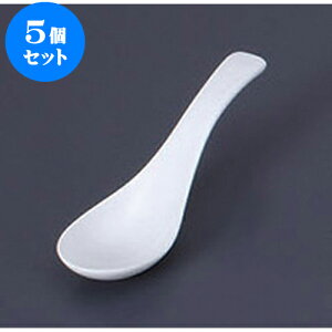 5Zbg Q VvQ() [13.8 x 4cm] | @ Q Xv[ Jg `[n [ lC  H  ѓX ؐH Ɩp HX JtF    