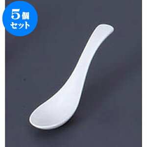 5Zbg Q VvQ() [12 x 3cm] | @ Q Xv[ Jg `[n [ lC  H  ѓX ؐH Ɩp HX JtF    