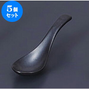 5Zbg Q ʃVvQ() [13.8 x 4cm] | @ Q Xv[ Jg `[n [ lC  H  ѓX ؐH Ɩp HX JtF    