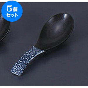 5Zbg Q ^Q@ [13.8 x 4cm] | @ Q Xv[ Jg `[n [ lC  H  ѓX ؐH Ɩp HX JtF    