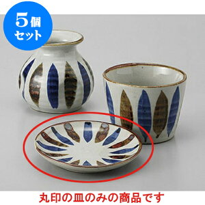 5Zbg Ηpi F\򖡎M [10.3 x 1.5cm] |    򖡎M M ǂ  lC H Ɩp HX JtF    킢  Mtg v[g o