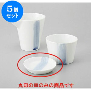 5Zbg Ηpi і򖡎M [8 x 1.5cm] |    򖡎M M ǂ  lC H Ɩp HX JtF    킢  Mtg v[g o 