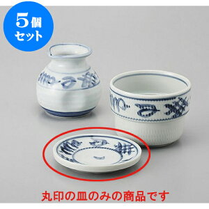 5Zbg Ηpi g`򖡎M [9.4 x 1.5cm] |    򖡎M M ǂ  lC H Ɩp HX JtF    킢  Mtg v[g 