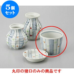 5Zbg Ηpi \ΐ [8.3 x 6.6cm] |    傱  ǂ  lC H Ɩp HX JtF    킢  Mtg v[g 