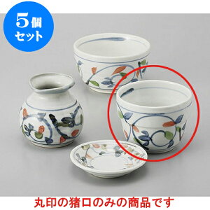 5Zbg Ηpi F\o [9.2 x 7cm] |    傱  ǂ  lC H Ɩp HX JtF    킢  Mtg v[g 