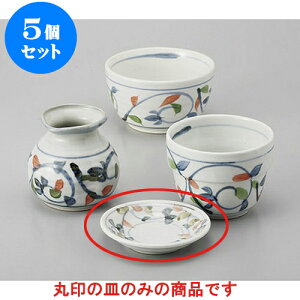 5Zbg Ηpi F3.0M [9.2 x 1.9cm] |    򖡎M M ǂ  lC H Ɩp HX JtF    킢  Mtg v[g o 