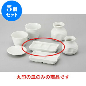 5Zbg Ηpi W/B}bgOiM [13.3 x 7.7 x 2.6cm] |    򖡎M M ǂ  lC H Ɩp HX JtF    킢  Mtg v[