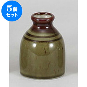 5Zbg Ηpi I[uΓ2 [7.7 x 10.5cm 240cc] |    lC H Ɩp HX JtF    킢   Mtg v[g o j