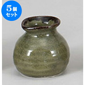 5Zbg Ηpi Èꍇ [175cc] |    lC H Ɩp HX JtF    킢   Mtg v[g o j j a