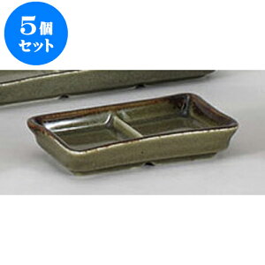 5Zbg Ηpi Ócd [13 x 7.4cm] |    򖡎M M ǂ  lC H Ɩp HX JtF    킢  Mtg v[g o 