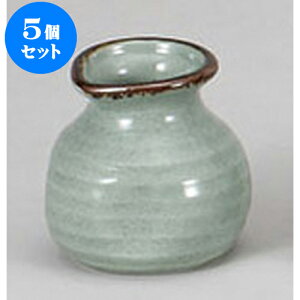 5Zbg Ηpi aZq2 [2 200cc] |    lC H Ɩp HX JtF    킢   Mtg v[g o j 