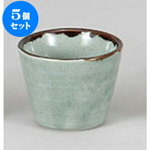 5Zbg Ηpi aΐ() [8.1 x 6.2cm] |    傱  ǂ  lC H Ɩp HX JtF    킢  Mtg v[g 