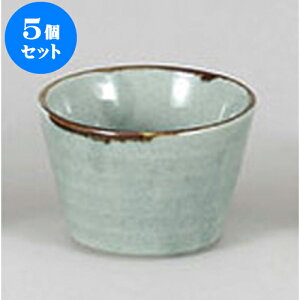 5Zbg Ηpi aΐ() [8 x 5.3cm] |    傱  ǂ  lC H Ɩp HX JtF    킢  Mtg v[g 
