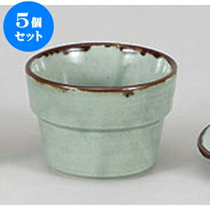 5Zbg Ηpi at [9.5 x 6cm] |    傱  ǂ  lC H Ɩp HX JtF    킢  Mtg v[g 