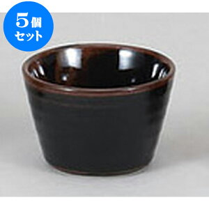 5Zbg Ηpi Vڂΐ() [8 x 5.5cm] |    傱  ǂ  lC H Ɩp HX JtF    킢  Mtg v[g 