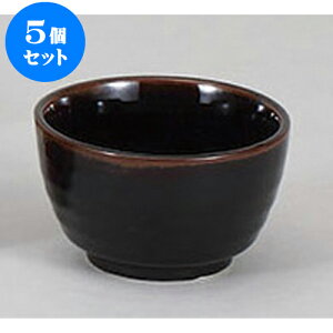 5Zbg Ηpi V4.0 [11.5 x 7cm] | CX  q  Dݘ  H Ɩp HX JtF    킢   Mtg v[g o 