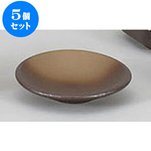 5Zbg Ηpi Oۖ򖡎M [9 x 2cm] |    򖡎M M ǂ  lC H Ɩp HX JtF    킢  Mtg v[g o 