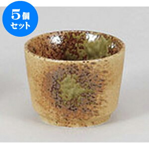 5Zbg Ηpi ̈ɉꕗΐ [8.5 x 6.2cm 200cc] |    傱  ǂ  lC H Ɩp HX JtF    킢  Mtg v