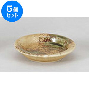 5Zbg Ηpi ̈ɉꕗ򖡎M [9 x 2cm] |    򖡎M M ǂ  lC H Ɩp HX JtF    킢  Mtg v[g o