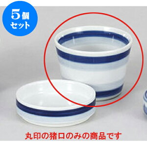 5Zbg Ηpi F؂ΐv [8.4 x 6.2cm 200cc] |    傱  ǂ  lC H Ɩp HX JtF    킢  Mtg v[