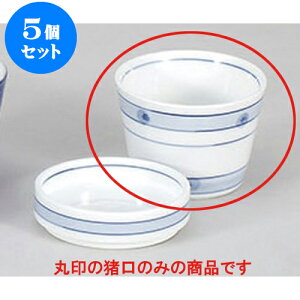 5Zbg Ηpi _~Cΐ [8.2 x 6cm] |    傱  ǂ  lC H Ɩp HX JtF    킢  Mtg v[g 