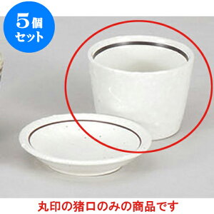 5Zbg Ηpi CΒ [8.4 x 6cm] |    傱  ǂ  lC H Ɩp HX JtF    킢  Mtg v[g 