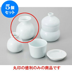 5Zbg Ηpi Γ() [370cc] |    lC H Ɩp HX JtF    킢   Mtg v[g o j j