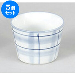 5Zbg Ηpi iqΐ [8.2 x 6cm] |    傱  ǂ  lC H Ɩp HX JtF    킢  Mtg v[g o