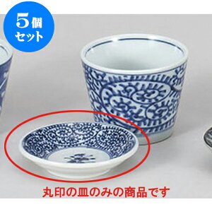 5Zbg Ηpi ^R򖡎M [9.2 x 1.9cm] |    򖡎M M ǂ  lC H Ɩp HX JtF    킢  Mtg v[g o