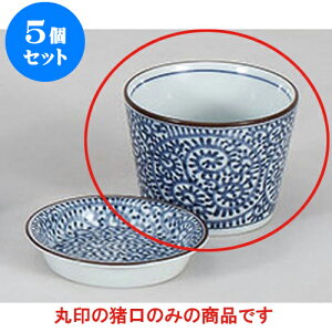 5Zbg Ηpi ݂^Rΐ [8.3 x 6.3cm] |    傱  ǂ  lC H Ɩp HX JtF    킢  Mtg v