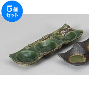 5Zbg 򖡎M KѐDO@[M [26 x 8.5 x 2.5cm] |    򖡎M M ǂ  lC H Ɩp HX JtF    킢  Mtg v[g 