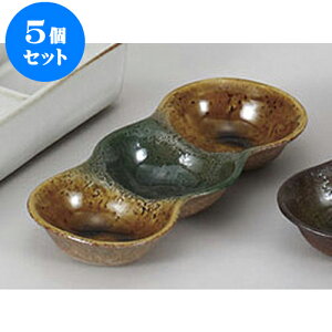 5Zbg 򖡎M ːDOd [21.7 x 9.4 x 3.2cm] |    򖡎M M ǂ  lC H Ɩp HX JtF    킢  Mtg v[