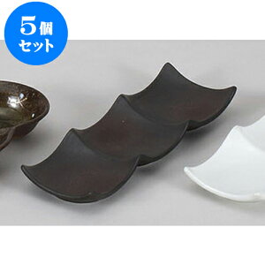 5Zbg 򖡎M Of[NOiM [25.2 x 8.4 x 2.6cm] |    򖡎M M ǂ  lC H Ɩp HX JtF    킢  Mtg v[